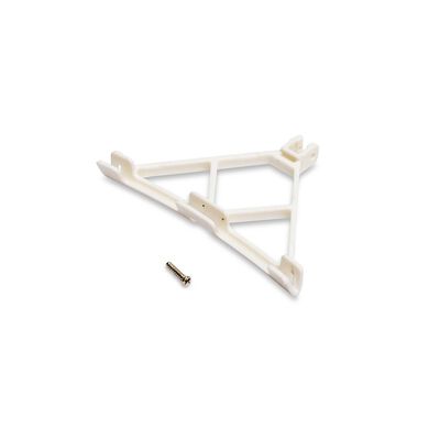 Wing Mount Front UMX Slow Ultra Stick