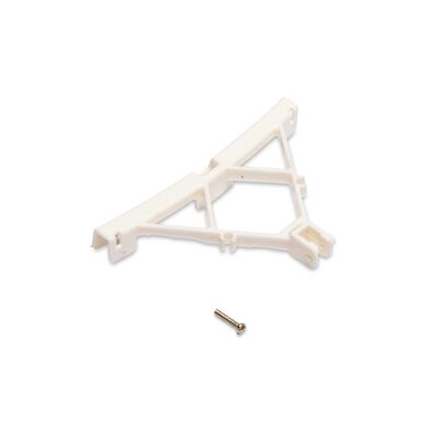 Wing Mount Rear UMX Slow Ultra Stick