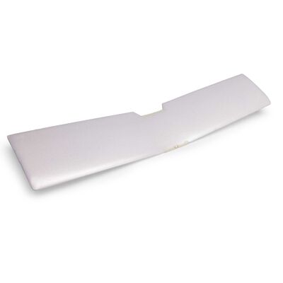 Wing UMX Slow Ultra Stick