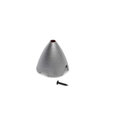 Spinner Draco 800mm