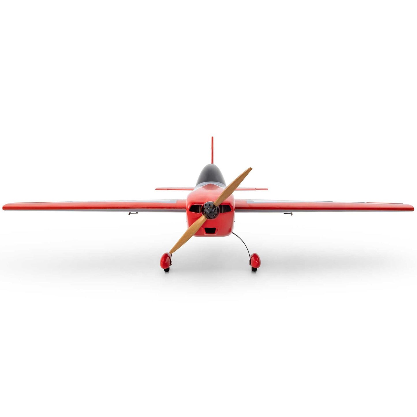E-flite Eratix 3D SWS 1.6m BNF Basic with AS3X+ and SAFE Select