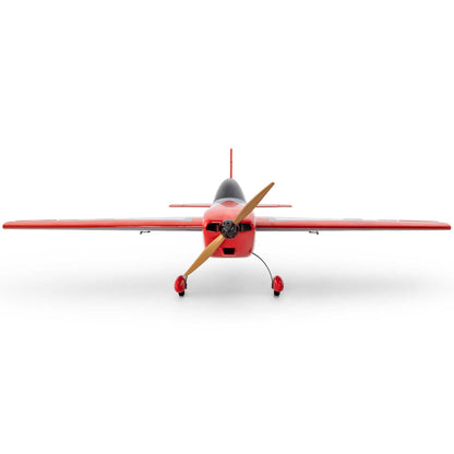 E-flite Eratix 3D SWS 1.6m BNF Basic with AS3X+ and SAFE Select