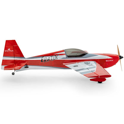 E-flite Eratix 3D SWS 1.6m (64") ARF