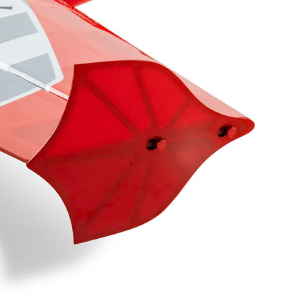 E-flite Eratix 3D SWS 1.6m (64") ARF