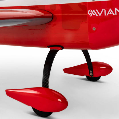 E-flite Eratix 3D SWS 1.6m (64") ARF