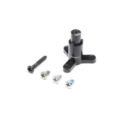 Prop Shaft Micro Scrappy 800