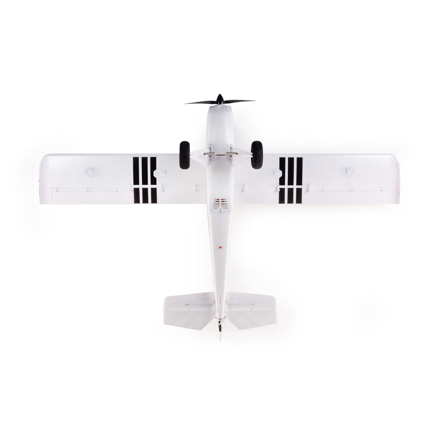 E-flite Timber 1.5m 10th Anniversary Special Edition BNF Basic with AS3X+ and SAFE Select