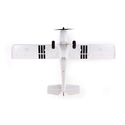E-flite Timber 1.5m 10th Anniversary Special Edition BNF Basic with AS3X+ and SAFE Select