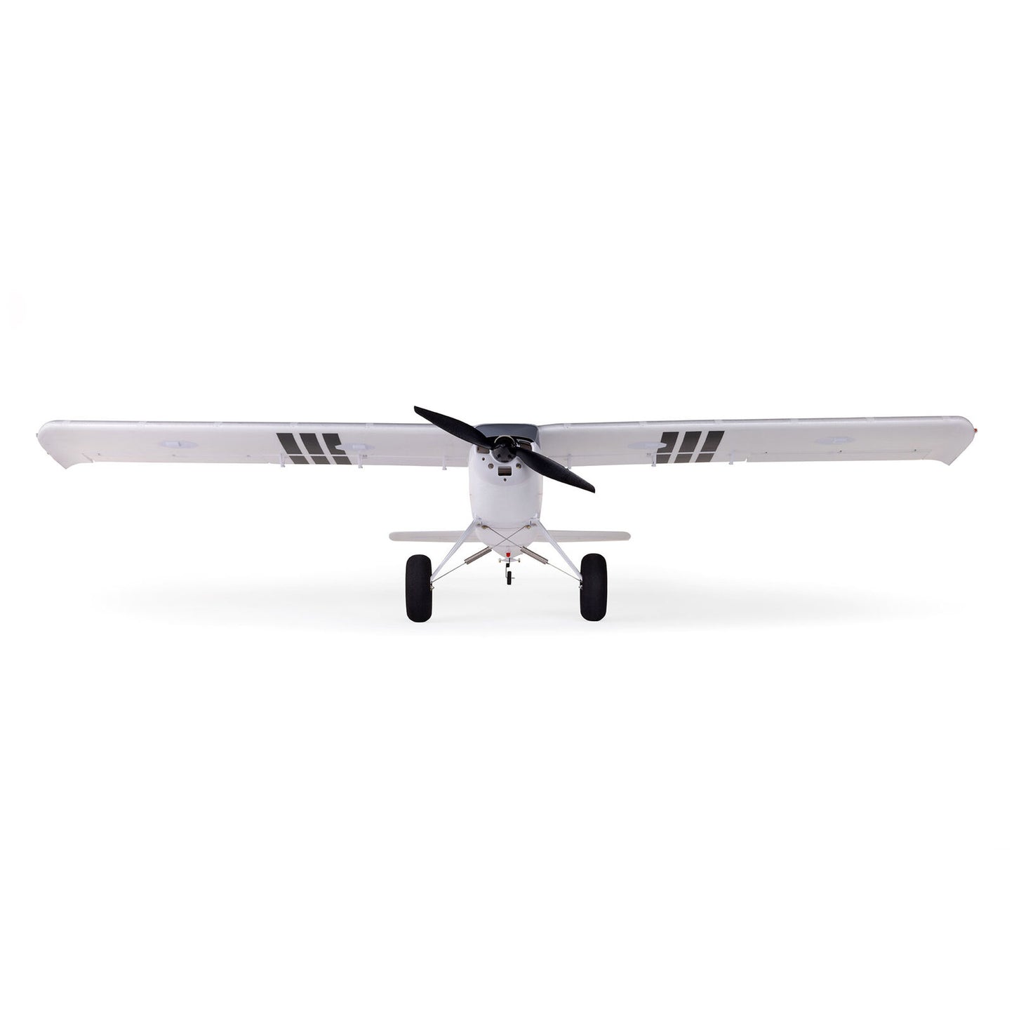 E-flite Timber 1.5m 10th Anniversary Special Edition BNF Basic with AS3X+ and SAFE Select