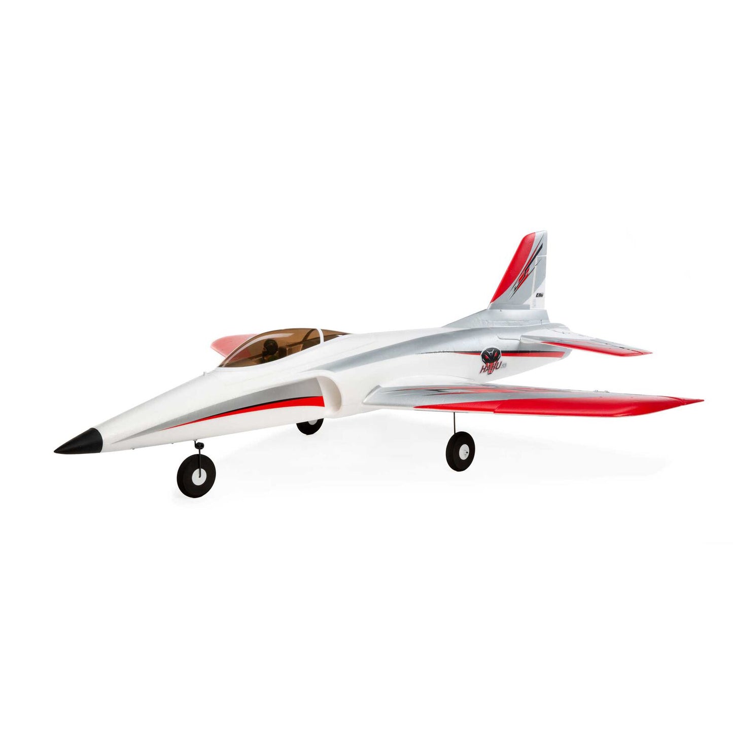 E-flite Habu STS 70mm EDF Jet PNP