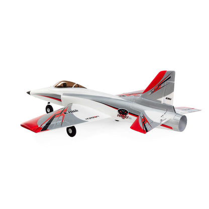 E-flite Habu STS 70mm EDF Jet PNP