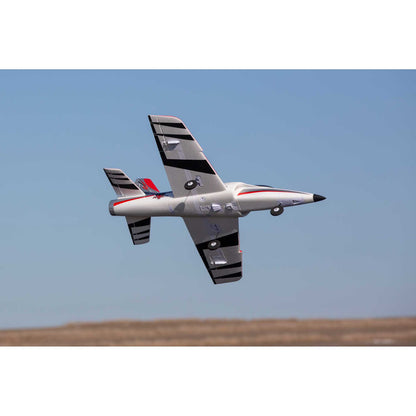 E-flite Habu STS 70mm EDF Jet PNP