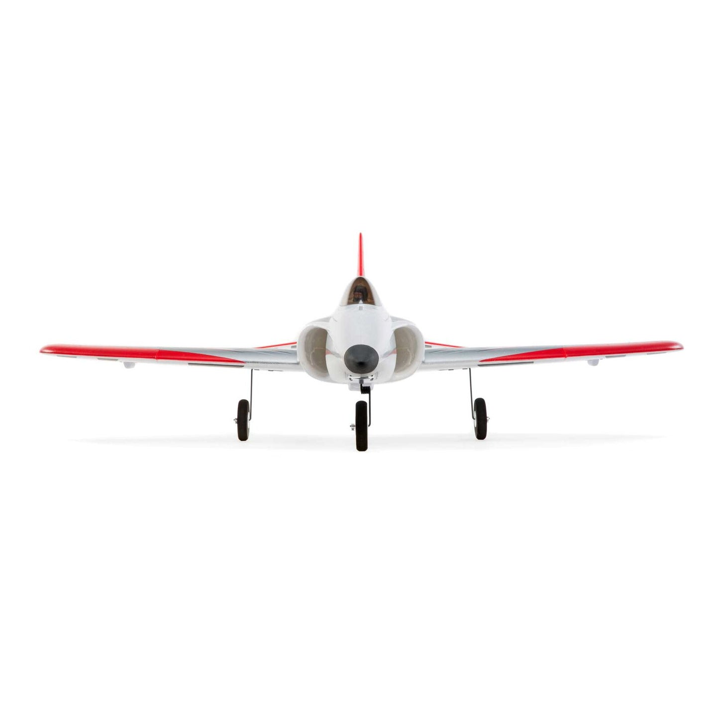 E-flite Habu STS 70mm EDF Jet PNP