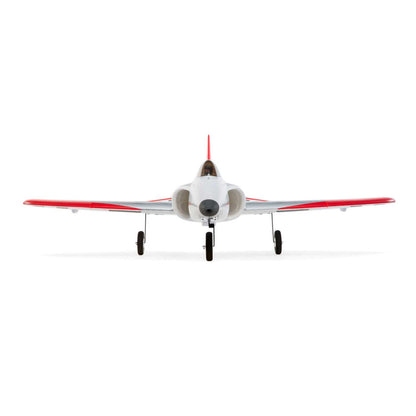 E-flite Habu STS 70mm EDF Jet PNP