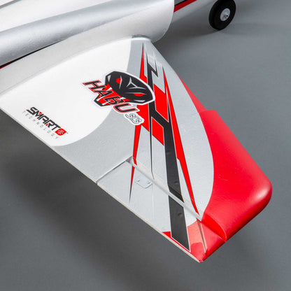 E-flite Habu STS 70mm EDF Jet PNP