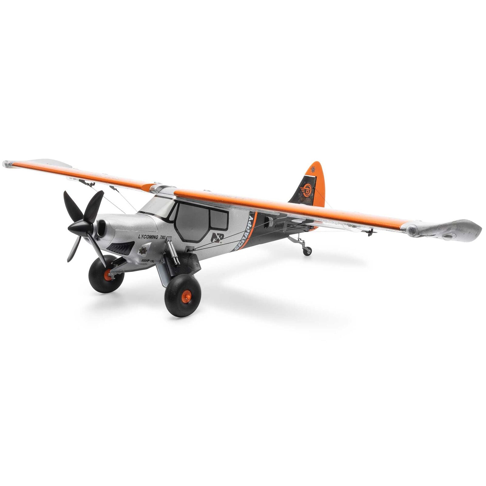 All Airplanes | Wide Selection of RC Planes for All Skill Levels