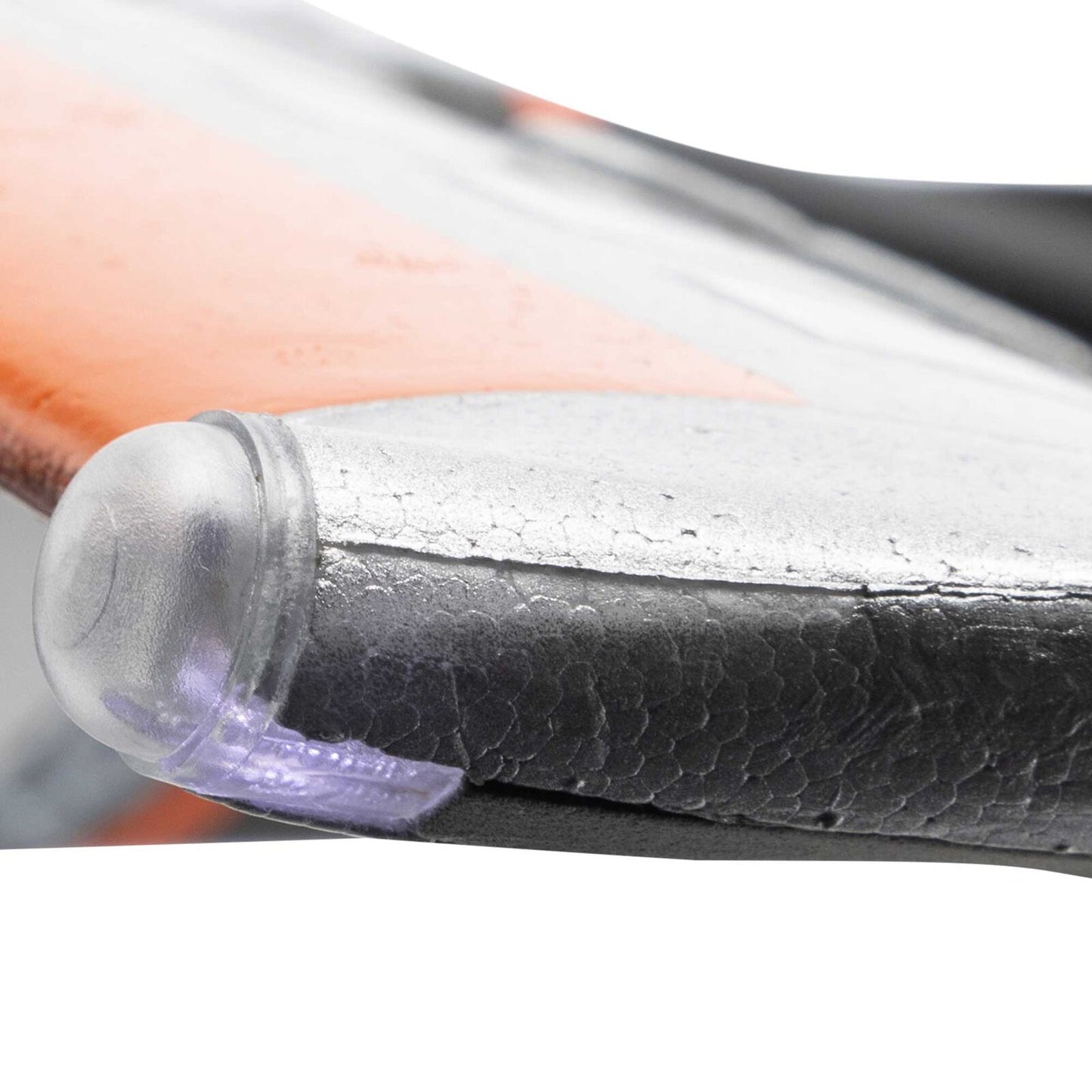 E-flite Micro Scrappy 800mm BNF Basic