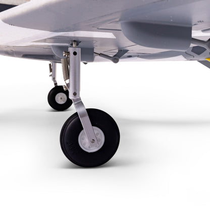 E-flite Viper 64mm EDF Jet PNP