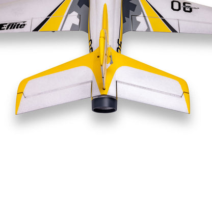 E-flite Viper 64mm EDF Jet PNP