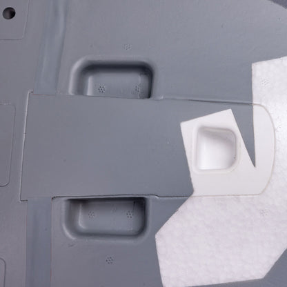 E-flite Viper 64mm EDF Jet PNP