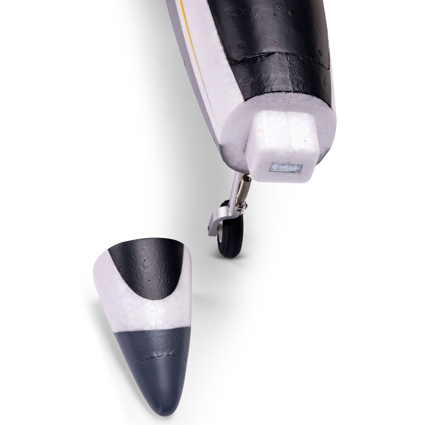 E-flite Viper 64mm EDF Jet PNP