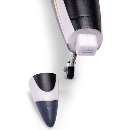 E-flite Viper 64mm EDF Jet PNP