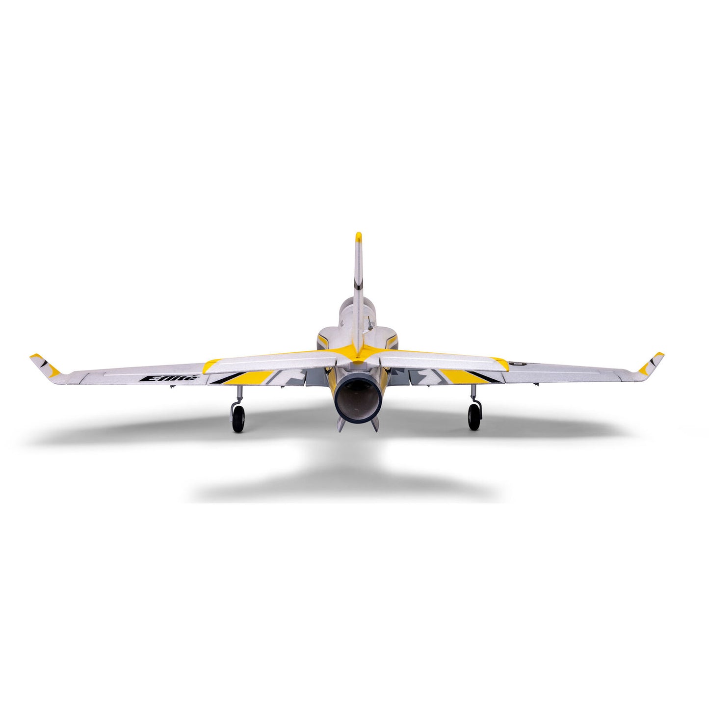 E-flite Viper 64mm EDF Jet PNP