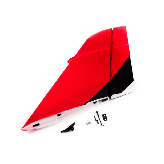 Wing Panel Right: C-Z Scimitar