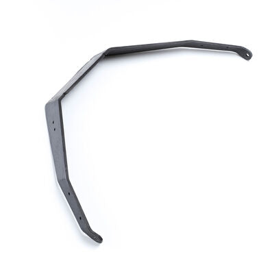 Carbon Landing Gear DRACO 2.0m