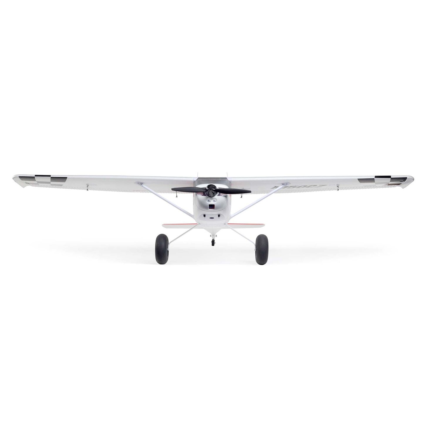 E-flite Carbon-Z Cessna 150T 2.1m BNF Basic