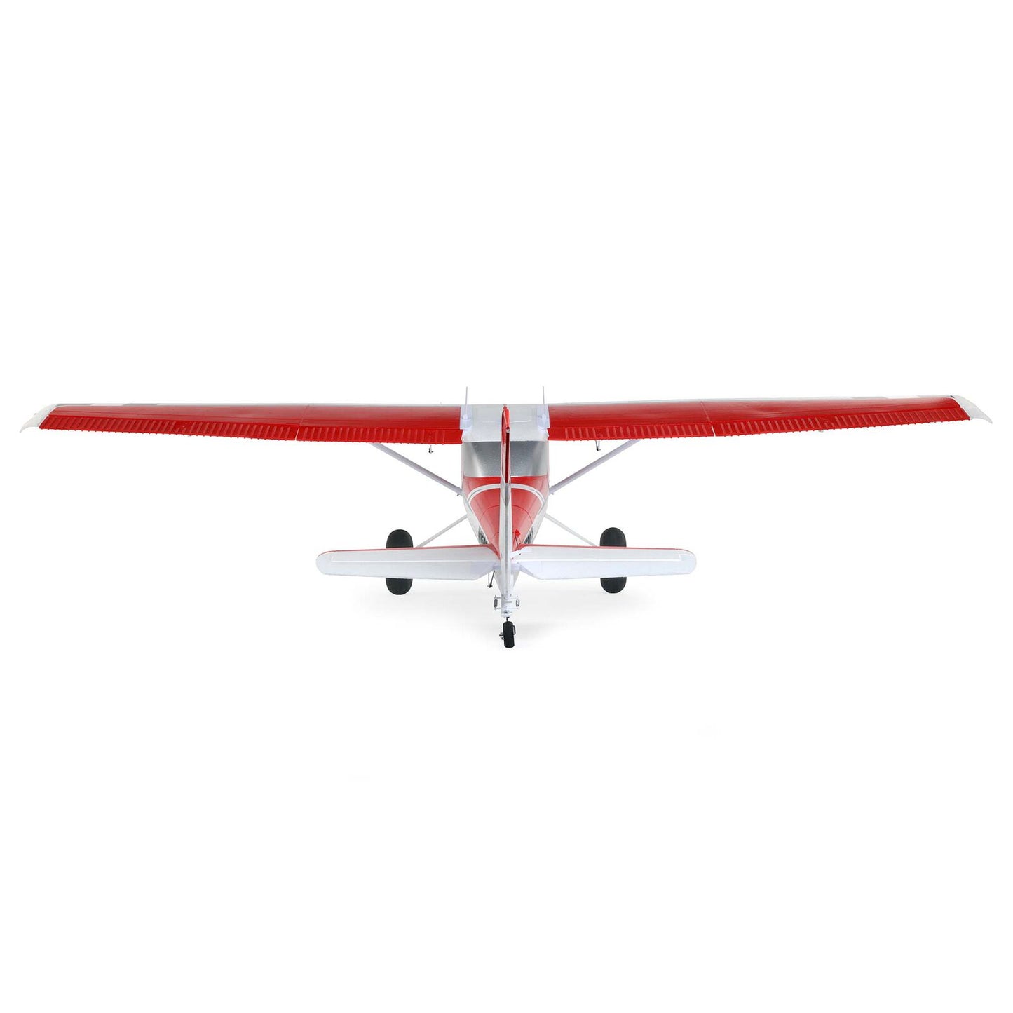 E-flite Carbon-Z Cessna 150T 2.1m BNF Basic