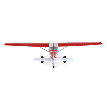 E-flite Carbon-Z Cessna 150T 2.1m BNF Basic