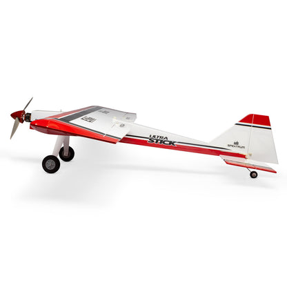 E-flite Ultra Stick 1.1m ARF