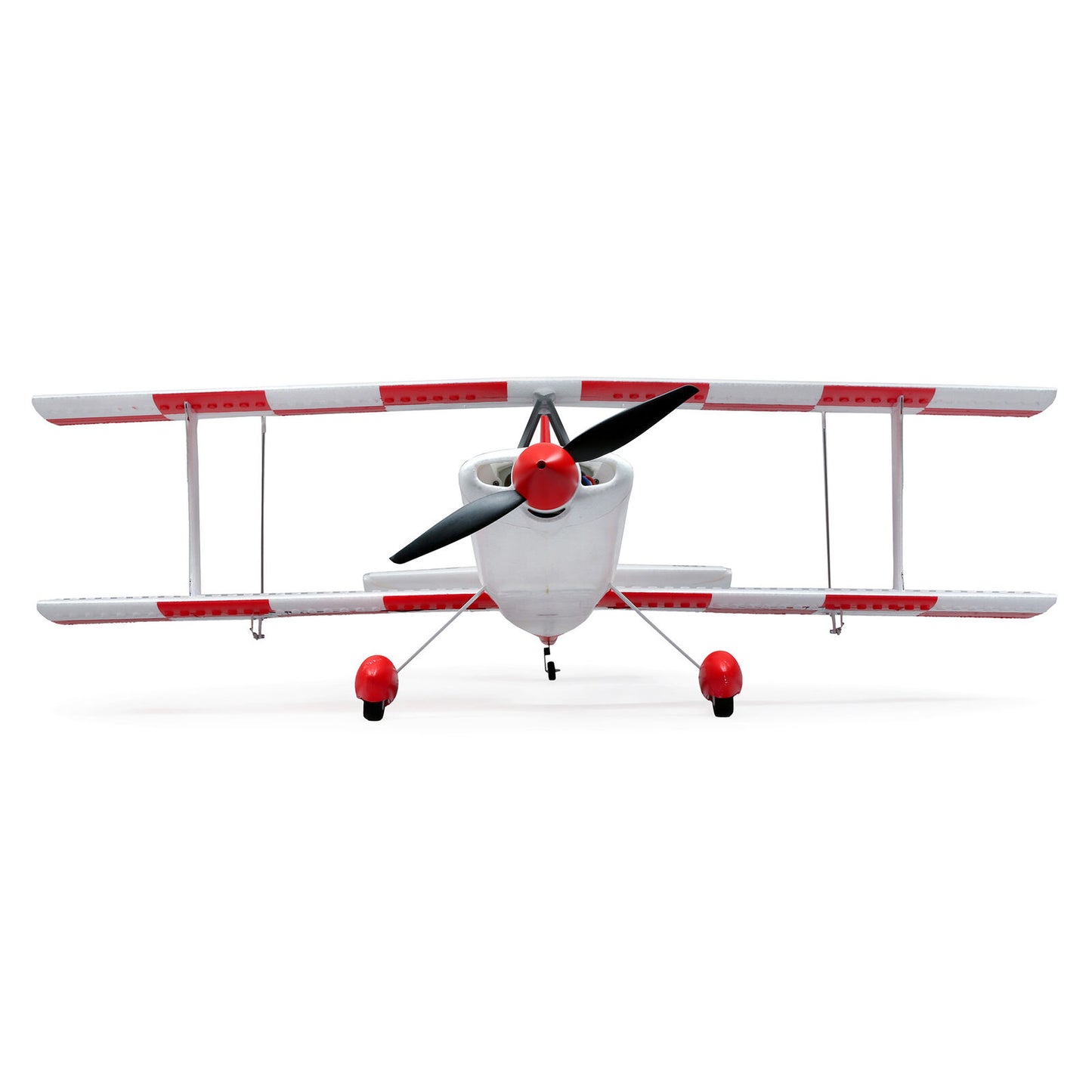 E-flite Ultimate 3D Smart BNF Basic with AS3X and SAFE 950mm