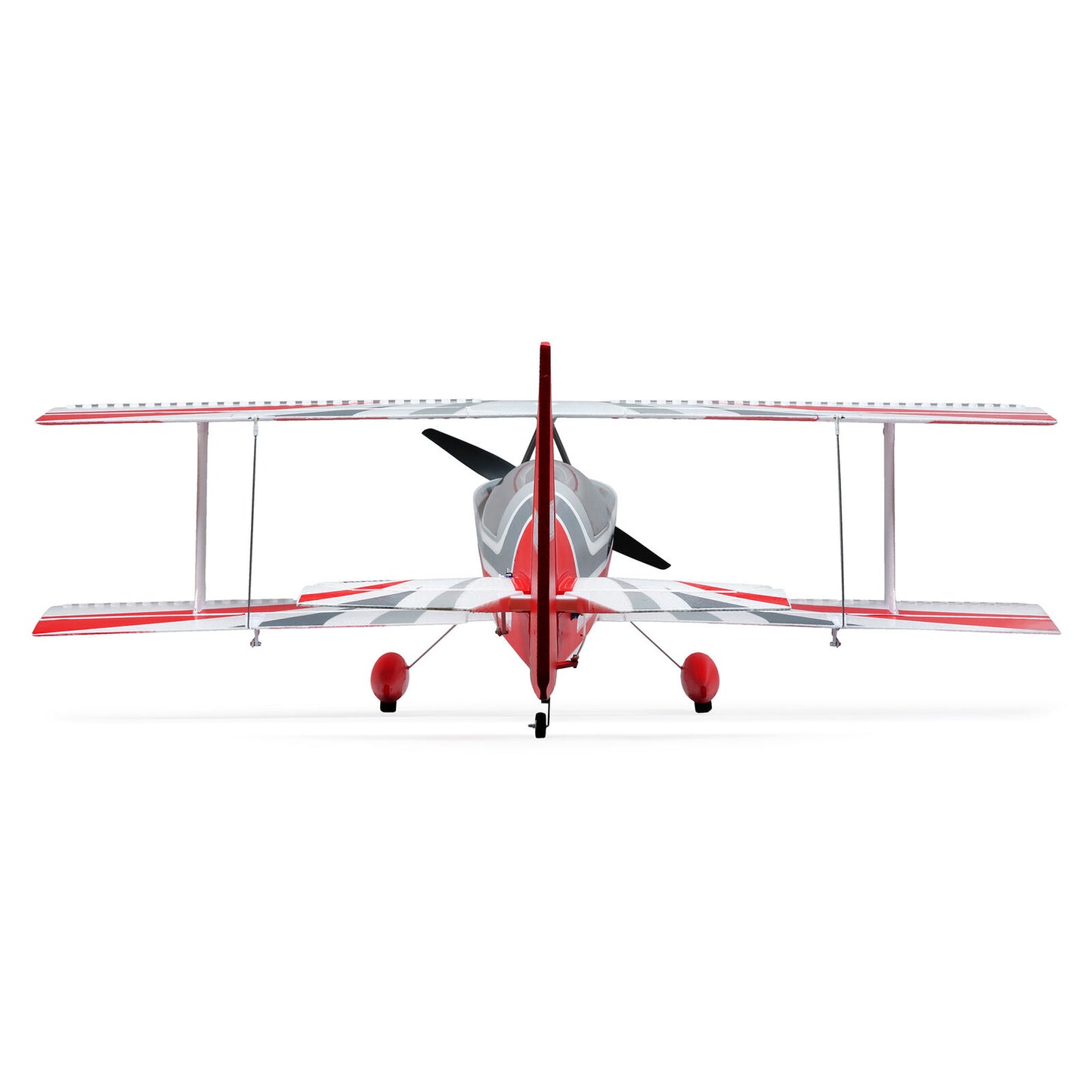 E-flite Ultimate 3D Smart BNF Basic with AS3X and SAFE 950mm