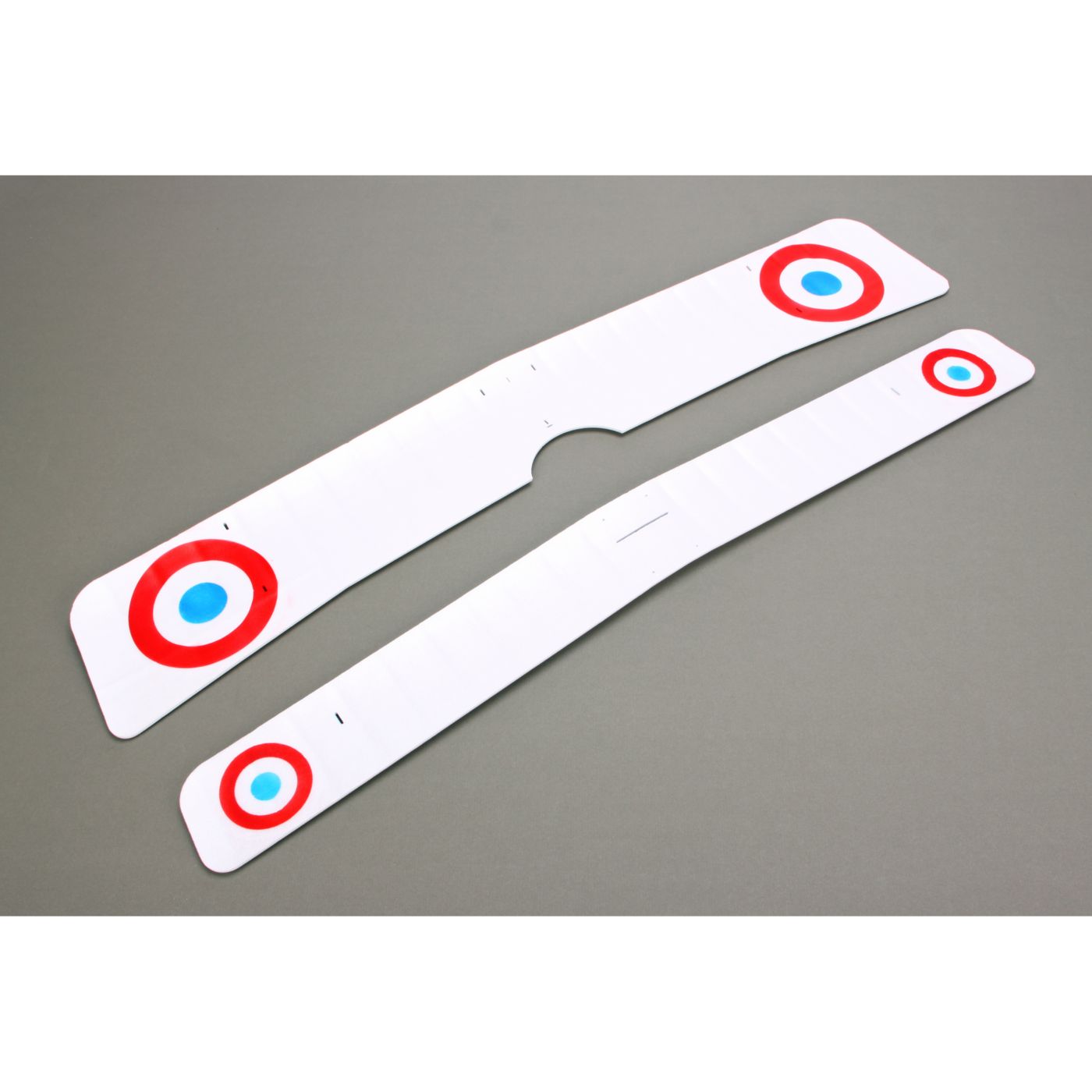 Wing Set: Nieuport 17 250 ARF