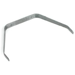 Main Landing Gear: Mini Edge