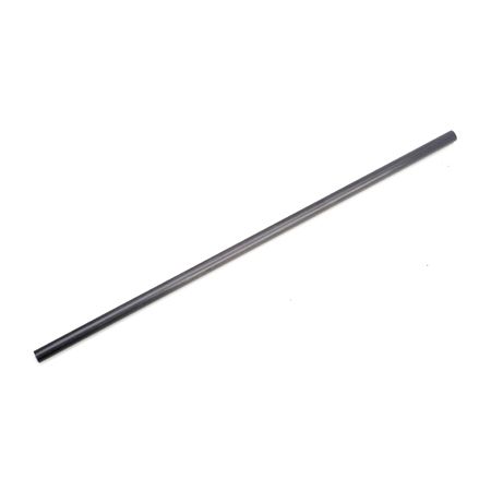 Wing Tube: Mini Funtana X