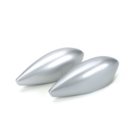 Wheel Pants: Pitts Model 12 15e ARF