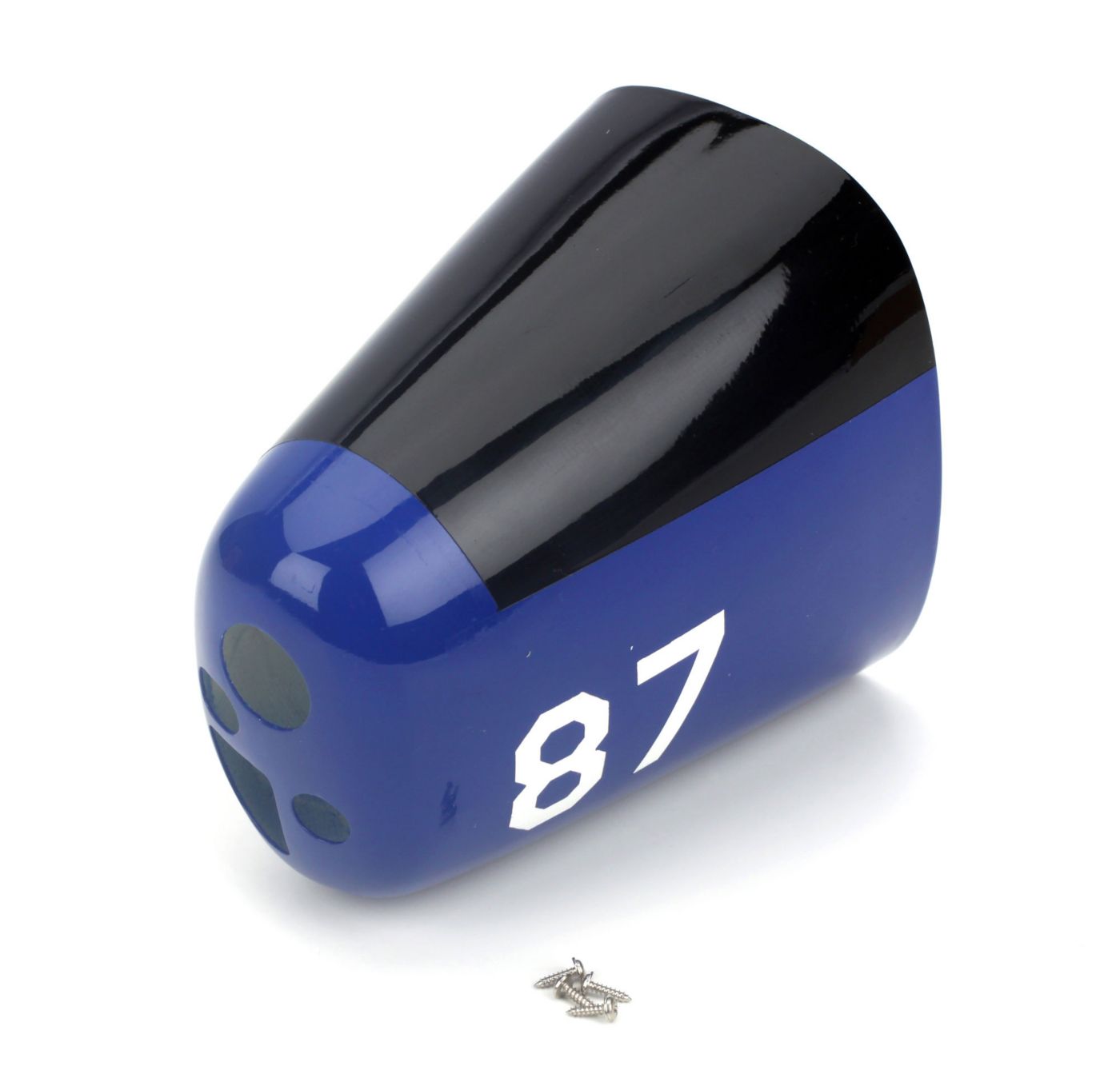 Cowling: PT-19 450