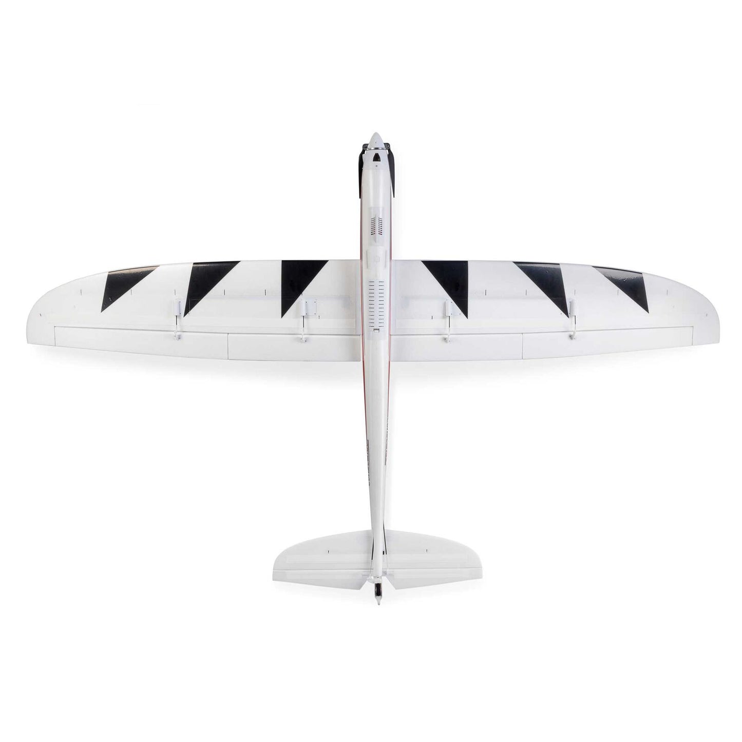 E-flite Conscendo 2.0m BNF Basic with AS3X+ and SAFE Select