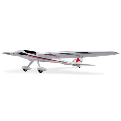 E-flite Conscendo 2.0m BNF Basic with AS3X+ and SAFE Select