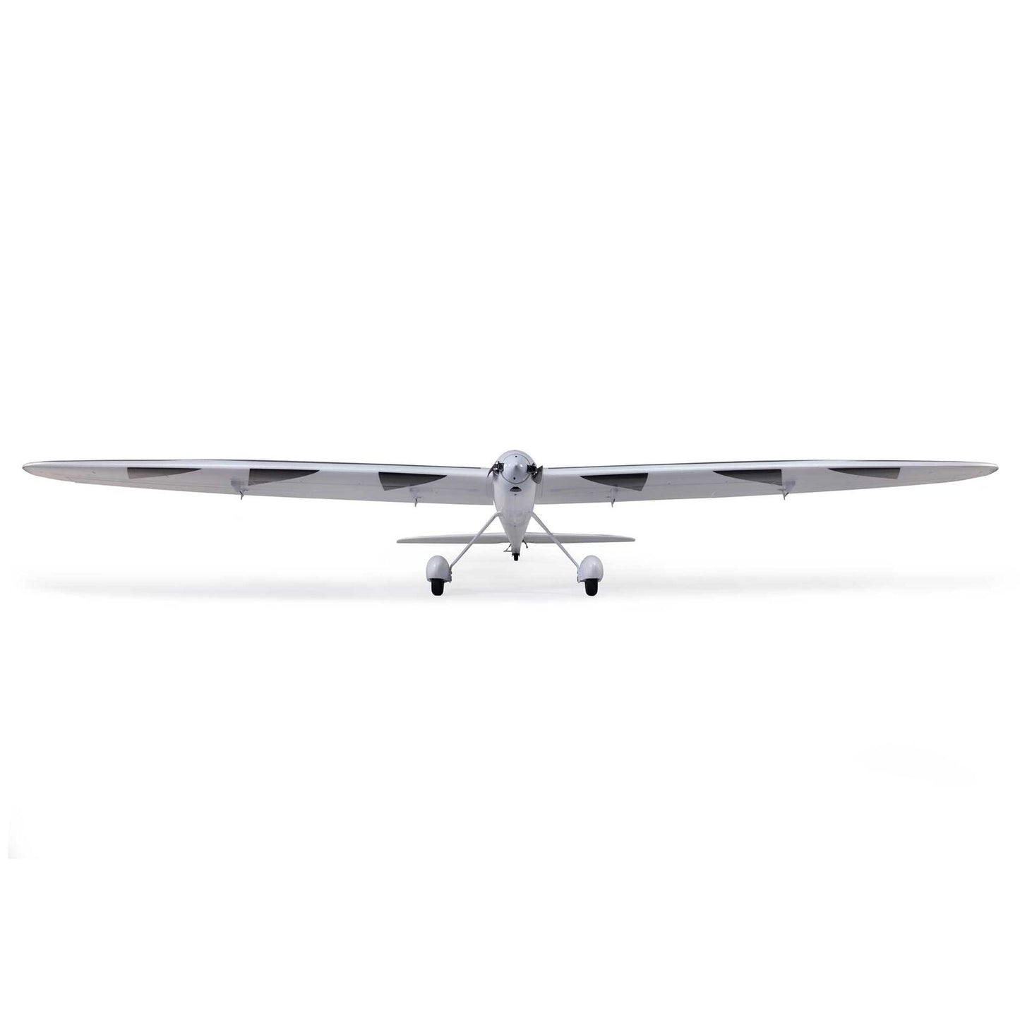 E-flite Conscendo 2.0m BNF Basic with AS3X+ and SAFE Select