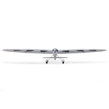 E-flite Conscendo 2.0m BNF Basic with AS3X+ and SAFE Select