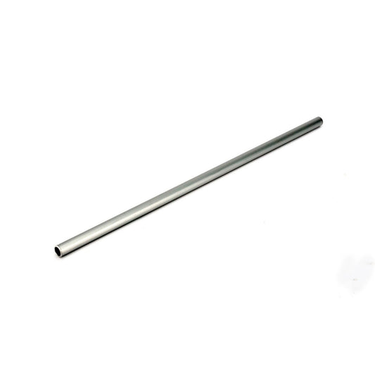 Wing Tube: Shoestring 15 ARF