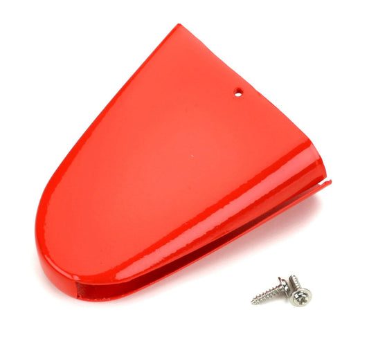Aft Tail Cover: T-34 ePTS RTF