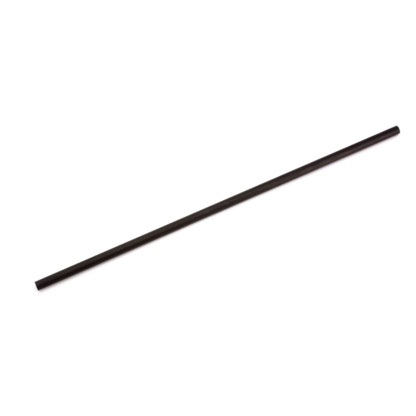 Wing Box Rods Wing Rod: Mystique – JK Products (Pty) Ltd
