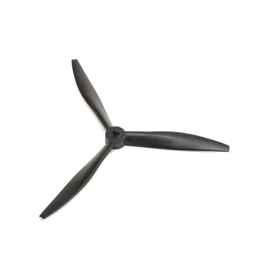 3-Blade Propeller 11 x 7.3