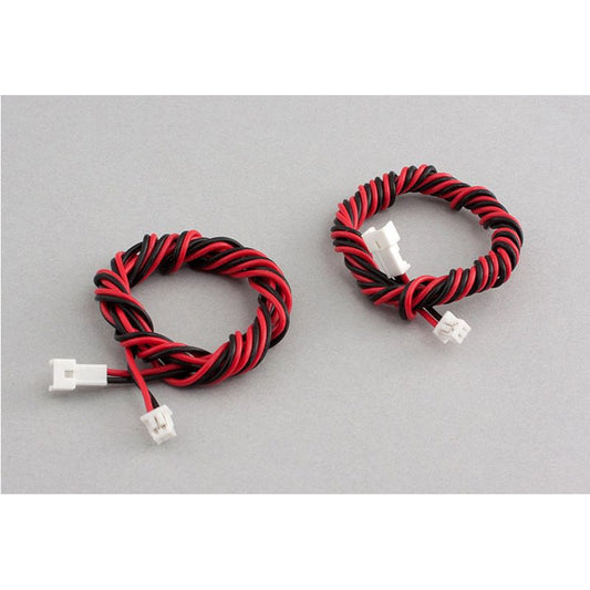 Extension 609mm (2) Universal Light Kit