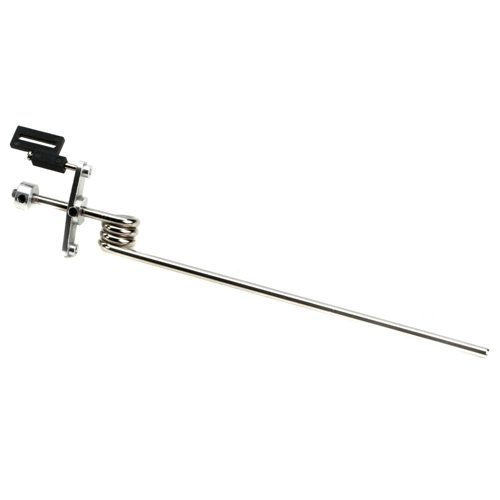 10 - 15 Nose Gear Wire Strut